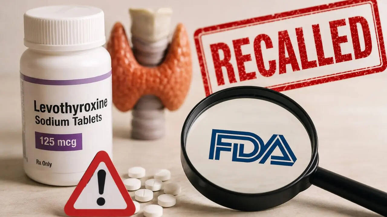 does glp 1 interfere with levothyroxine Can People on Synthroid Take Diet Pills? Levothyroxine Interactions: Drugs, Diet, &