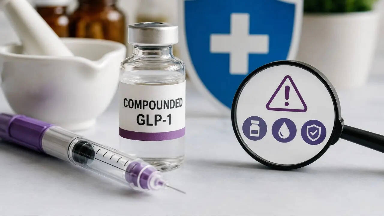 compounded glp 1 reviews GLP-1 Therapy in Florida Compounded GLP-1 Injections Online