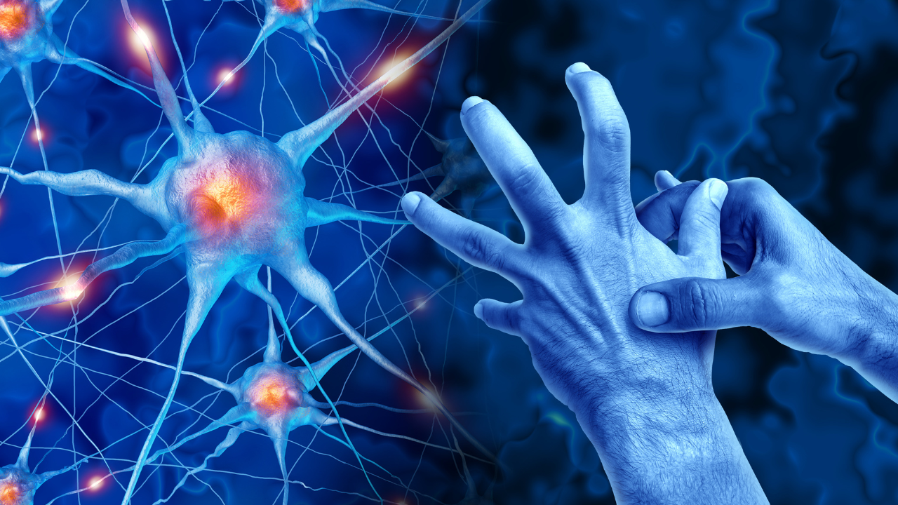 Parkinson's Is Rising Across US, But Not Equally: Why Are Some States Seeing More Cases Than Others?