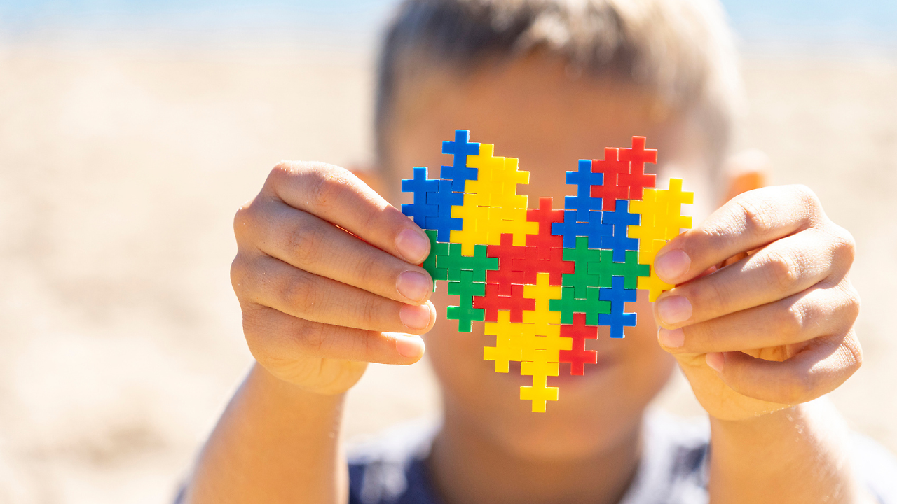Stem Cell Therapy For Autism: What India’s New Advisory Means For Patients - Health and Me