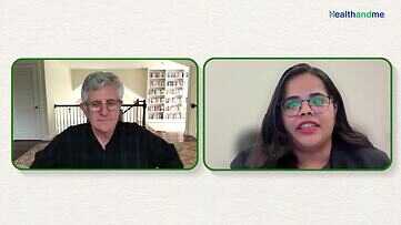 Why Can You Still Get COVID After Vaccination? Ex-CDC Vaccine Advisor Explains